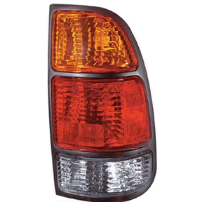 Tail Lamp assemblies for many cars and trucks. Aftermarket and original equipment.